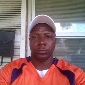 Meet your Posher, Thomas